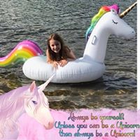 Bev Fisher Bothwell's profile image