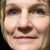 Kathy G-z's profile image