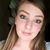 Keira K'lyn Webb's profile image