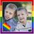 Miranda Spencer Zoch's profile image