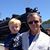 David Lemner's profile image