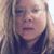 Patricia Beltran's profile image