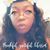 Latoya Bass's profile image