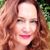 Casandra Russell's profile image