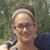 Jessica L. Wetzel's profile image