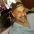 Anthony Romeo's profile image