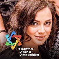 Regina Sigal's profile image