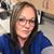 Anita Cruce's profile image