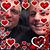 Amy James's profile image