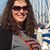Robin Nyberg's profile image