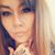Sara Ring's profile image
