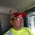 Ore Millard Stephens's profile image