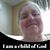 Bonnie Jane's profile image