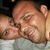 Ulises Crespo's profile image