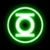 Conrad Seeto's profile image