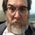 Dave Smith's profile image