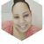 Tina Anderson's profile image
