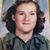 Melissa Davis's profile image