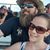 Nikki Ratterman-Waldridge's profile image