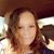 Kelly Gould Mooneyham's profile image