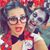 Cindy Bushey's profile image