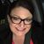 Suzanne Foshee's profile image