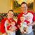 Jared Braddy-Haney's profile image