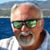 Rick Barbarossa's profile image