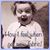Gloria Walker's profile image