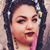 Gladis Zamarripa's profile image