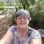 Mary Taylor's profile image