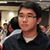 Dillon Tran's profile image