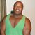 Tyrone Newman's profile image