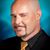 Chris Clark's profile image