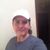 Victoria F Krug Larson's profile image