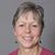 Barb Ferrari's profile image