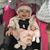 Brenda McClure Bartel's profile image