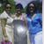 Delia Flores's profile image