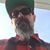 Gilbert Dick Guerrero's profile image