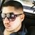 Roly Villarreal's profile image