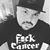 Joey Del Cid's profile image