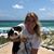 Ashley Sambenedetto's profile image