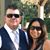 Rossana N Chris Leidholdt's profile image