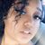 Olivia Williams's profile image