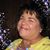 Paula Seavey Randall's profile image