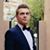 Kirill Yelkin's profile image
