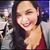 Jocelyn Garcia's profile image