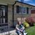 Doug Trombley's profile image