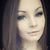Chrystal Fern's profile image