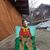 Nate Fanning's profile image